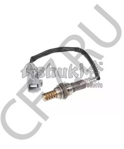 8946533220 SCION Лямбда-зонд в городе Екатеринбург