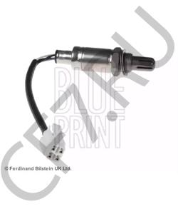 89465-97408 KAROSA Лямбда-зонд в городе Екатеринбург