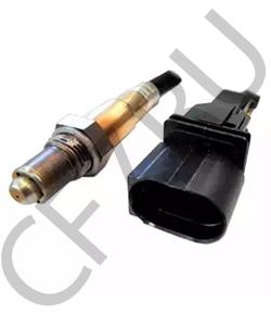 022906262R BENTLEY Ремкомплект лямбдазо в городе Екатеринбург