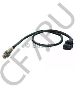 11787516150 ALPINA Лямбда-зонд в городе Екатеринбург