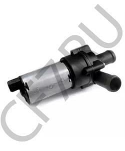 078 965 561 AUDI (FAW) Дополнительный водяной насос в городе Екатеринбург