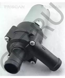 654603 MASERATI Насос рециркуляции воды, автономное отопление в городе Екатеринбург