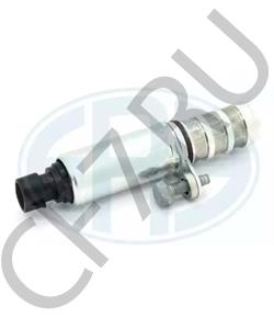 12628348 PONTIAC Регулирующий клапан, выставление распределительного вала в городе Екатеринбург