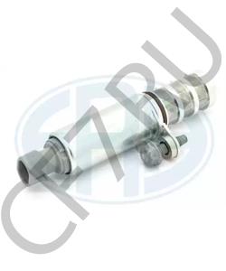 12655420 GM КЛАПАН РЕГУЛИРОВКИ ФАЗ ГАЗОРАСПРЕДЕЛЕНИЯ ВПУСКНОГО ВАЛА / OPEL 2,0/2,4 NHT,NFGENERAL MOTORS в городе Екатеринбург