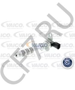 12586722 CADILLAC Регулирующий клапан, выставление распределительного вала в городе Екатеринбург