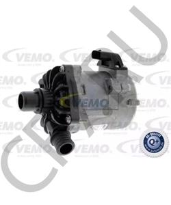 11 51 7 566 335 ROLLS-ROYCE Дополнительный водяной насос в городе Екатеринбург