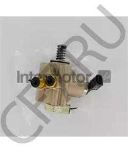 06F 127 025A VAG ТНВД в городе Екатеринбург