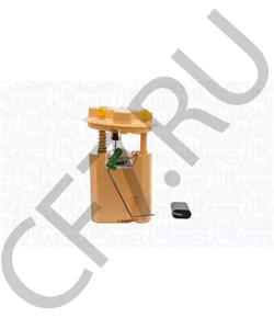 172021477R DACIA Дисплей, запас в городе Екатеринбург