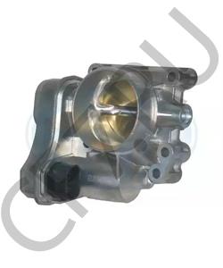 58 25 705 VAUXHALL Патрубок дроссельной заслонки в городе Екатеринбург