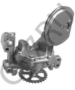 10-0156 AIRSTAL Рессора в городе Екатеринбург