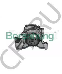 03C 115 105 AD AUDI (FAW) Масляный насос в городе Екатеринбург