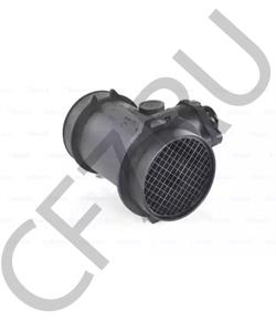 000 094 00 48 SSANGYONG Расходомер воздуха в городе Екатеринбург