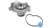 MERCEDES-BENZ (BBDC) Водяной насос