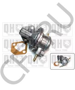 145052 GRASS Бальзам для окрашенных волос защита цвета и увлажнение 400 мл, шт в городе Екатеринбург