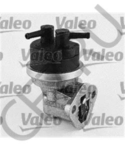 145034 GRASS Укрепляющий шампунь SOS-восстановление саше 20мл, шт в городе Екатеринбург