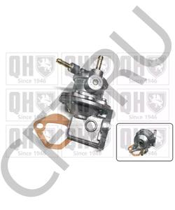 145022 GRASS Натуральный антицеллюлитный кофейно-шоколадный скраб-мусс для тела 300 мл, шт в городе Екатеринбург