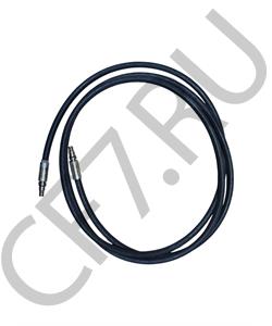 DZ9112230009 SHAANXI Шланг ПГУ F3000 L=3600 mm в городе Екатеринбург