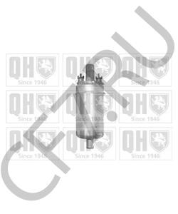 113 976 FERRARI Топливный насос в городе Екатеринбург