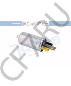 145054 GRASS Укрепляющий шампунь SOS-восстановление1000 мл, шт в городе Екатеринбург