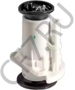 UR 22 696 ROLLS-ROYCE Топливный насос в городе Екатеринбург