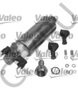 171906091A HUMMER Топливный насос в городе Екатеринбург