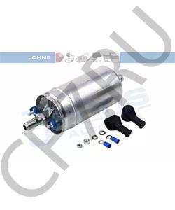 A 002 091 13 01 MAYBACH Топливный насос в городе Екатеринбург