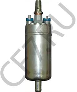 7700260678 PATRON Бензонасос электрический в городе Екатеринбург