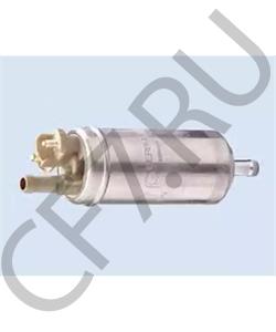 002 091 00 01 MAYBACH Топливный насос в городе Екатеринбург