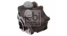 MAN Насос ГУР MAN L/M/F 2000 TGA/TGS/TGX SL/SG Lion's Classic 81471016140