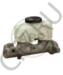 3803403 Cummins China Насос водяной M11, QSM (длинный вал) (С) (4972861/4965430/4004612/3073693/4955705/3800737//38 в городе Екатеринбург