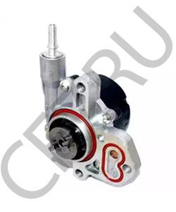 1813086CT0000 SUZUKI MOTORCYCLES Вакуумный насос, тормозная система в городе Екатеринбург