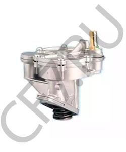 076145100 Webasto Насос вакуумный 076 145 100 в городе Екатеринбург