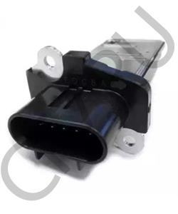 AFH70M43A HUMMER Расходомер воздуха в городе Екатеринбург