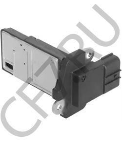 AFH70M41B BEDFORD Расходомер воздуха в городе Екатеринбург