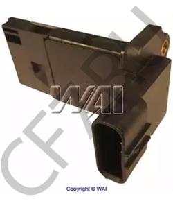 37980-RV0-A01 ACURA Расходомер воздуха в городе Екатеринбург