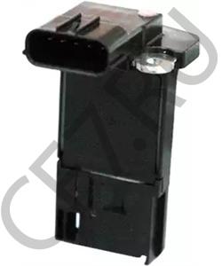 37980-RNA-A01 ACURA Расходомер воздуха в городе Екатеринбург