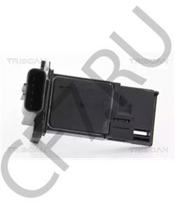 37980RC0M01 ACURA Расходомер воздуха в городе Екатеринбург