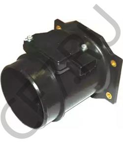 AFH7016 BEDFORD Расходомер воздуха в городе Екатеринбург