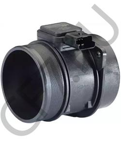 1920 HH PEUGEOT MOTORCYCLES Расходомер воздуха в городе Екатеринбург