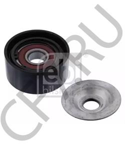 51.95800.6099 CREATEK Европа в городе Екатеринбург