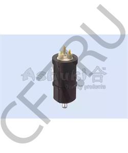 A0004706094 LANDINI Топливный насос в городе Екатеринбург