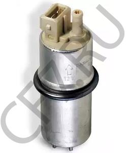 191906091L OSSCA Бензонасос эл.[1,1 bar] в городе Екатеринбург