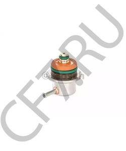 078 133 534 C BENTLEY Регулятор давления подачи топлива в городе Екатеринбург