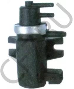 MSG100110 ROVER Преобразователь давления, управление ОГ в городе Екатеринбург