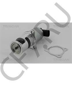 82 00 467 001 BARREIROS Клапан возврата ОГ в городе Екатеринбург