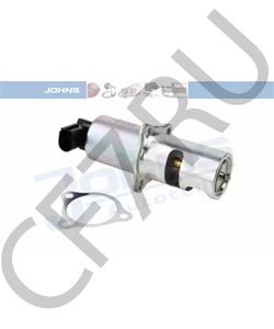 82 00 360 200 BARREIROS Клапан возврата ОГ в городе Екатеринбург