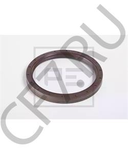 5001850333 RVI/RENAULT Сальник 105X125X12/9,5, ZF в городе Екатеринбург