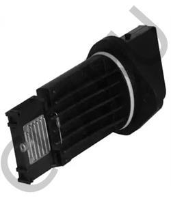 MHK101130 BEARMACH РАСХОДОМЕР ВОЗДУХА (AM) в городе Екатеринбург