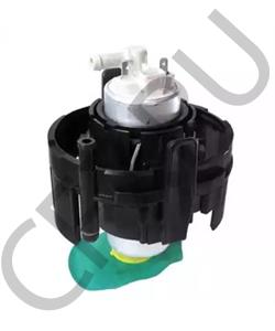 16141182109 BAIC Топливный насос в городе Екатеринбург