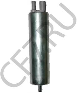 16114028194 PATRON Бензонасос электрический в городе Екатеринбург